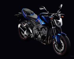 Motorbikes Themes স্ক্রিনশট 3