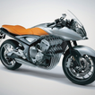 Motorcycle HD Themes