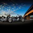 Sport Moto Racing Themes