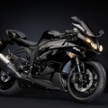 ”Themes Kawasaki Ninja ZX 6R