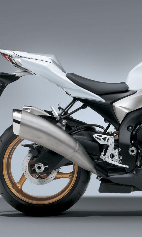 Themes Suzuki Gsx R1000 For Android Apk Download
