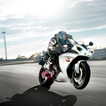 ”Themes Yamaha YZF R6