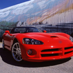 Wallpapers Dodge Viper STR10