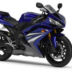 ”Wallpapers Yamaha YZF R1