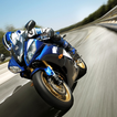 خلفيات ياماها YZF R6