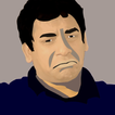 Mosharraf Karim Soundboard