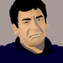 Mosharraf Karim Soundboard APK