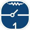 Electrical Works APK