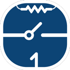 Electrical Works-icoon