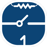 Electrical Works icon