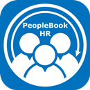 People Book HR APK