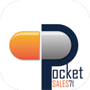 Pocket Sales71(Pharma) APK