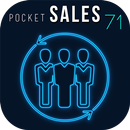 Pocket Sales 71 APK