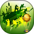 Sports TV: Live IPL TV, Dream11, Cricket.