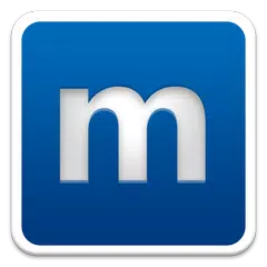 m-parking APK Herunterladen