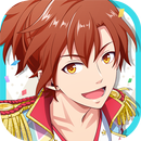 ドリフェス！R APK