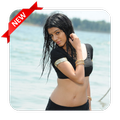 Actress Beauty Images App