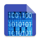 Base Converter and Bitwise icône