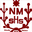 Nehru Matriculation School