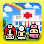 Ospedale Pixel