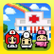 ”Pixel Hospital