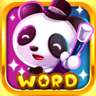 Word Magic: Enchanting ABC أيقونة