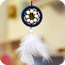 Dreamcatcher wallpaper-APK