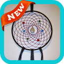 Dreamcatcher Wallpaper APK