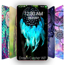Dreamcatcher Wallpapers QHD Lock Screen APK