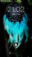 Dreamcatcher wallpapers QHD Schloss Bildschirm Plakat