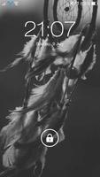 Dreamcatcher wallpapers QHD Schloss Bildschirm Screenshot 1