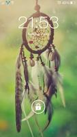 Dreamcatcher wallpapers QHD Schloss Bildschirm Screenshot 3