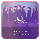 Dreamcatcher Wallpapers Kpop icon