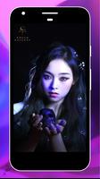 Dreamcatcher Wallpapers Kpop screenshot 2