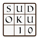 Sudoku 10 APK