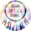 Dreamcatcher Quotes Wallpapers
