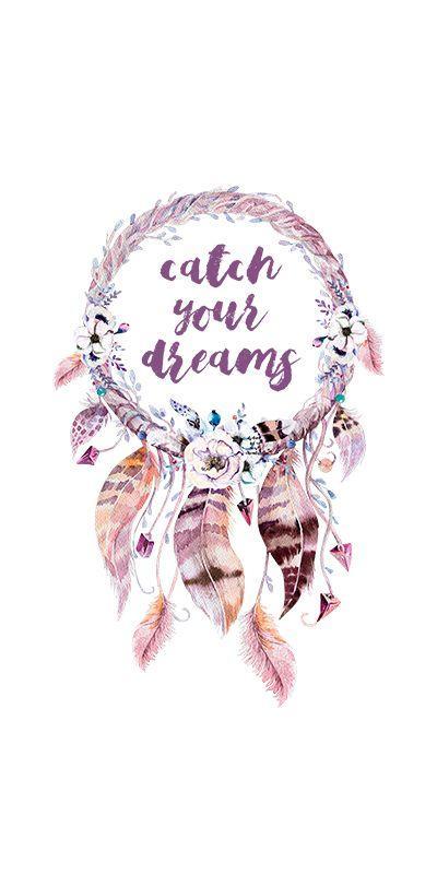 Dreamcatcher Quotes Wallpapers for Android - APK Download