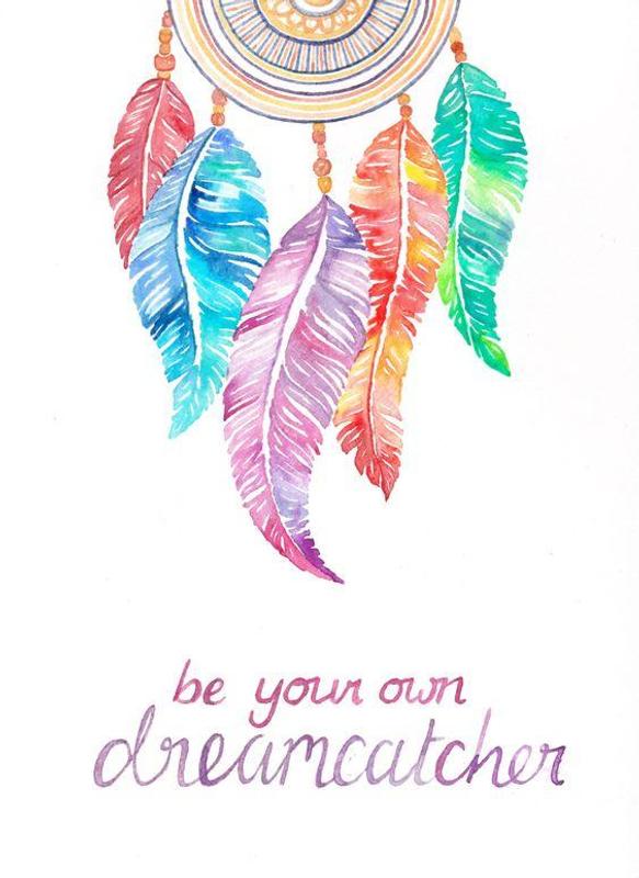 Dreamcatcher Quotes Wallpapers For Android APK Download Magnificent Dream Catchers With Quotes Dreamcatcher Quotes Wallpapers For Android APK Download Magnificent Dream Catchers With Quotes