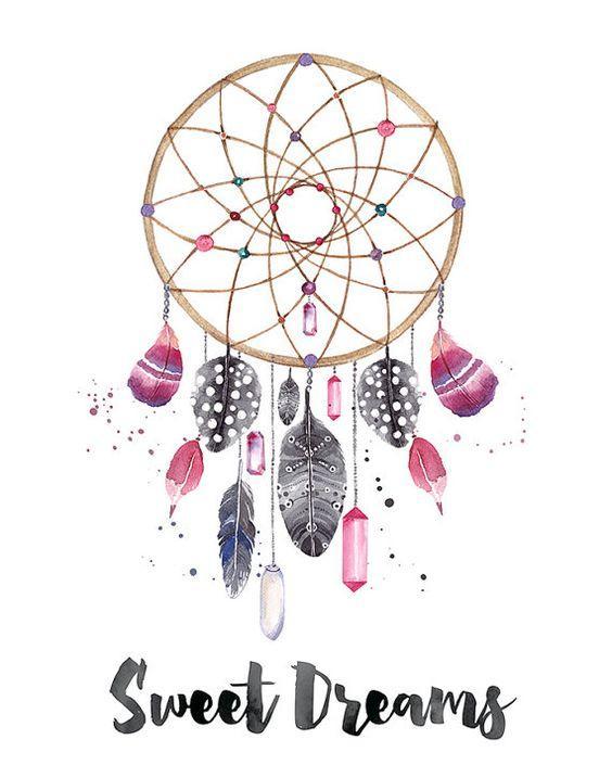 Dreamcatcher Quotes Wallpapers for Android APK Download Dreamcatcher Quotes Wallpapers for Android APK Download