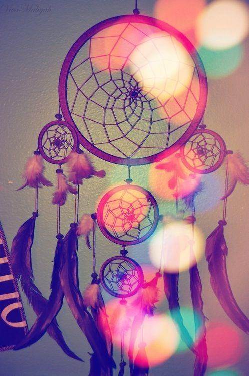 Dreamcatcher Wallpaper For Android Apk Download