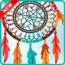 Dreamcatcher Wallpapers APK