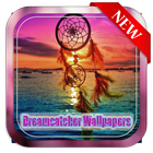 Dreamcatcher Wallpapers иконка