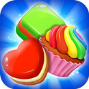 Dream Cake APK