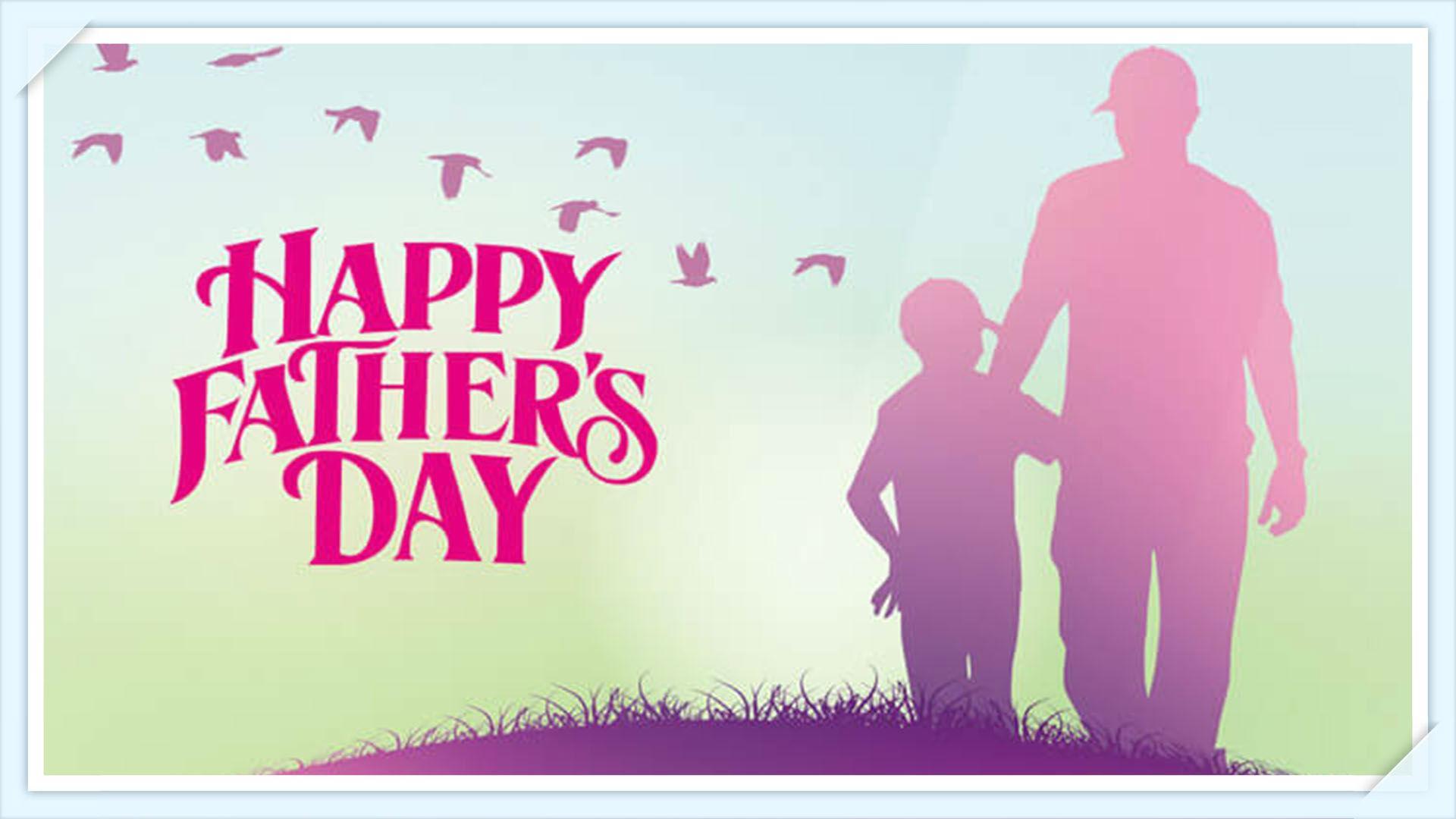Happy Father&#39;s Day 2016 cho Android - Tải về APK