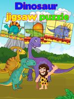 dinosaur lego jigsaw puzzle capture d'écran 3