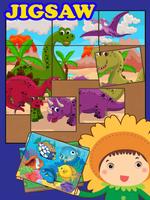 educational and learning games تصوير الشاشة 3