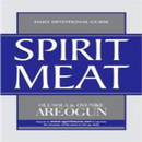 Spirit Meat Daily Devotional APK