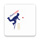 DreamCricket APK