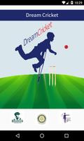 2 Schermata DreamCricket