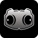 3dStills APK